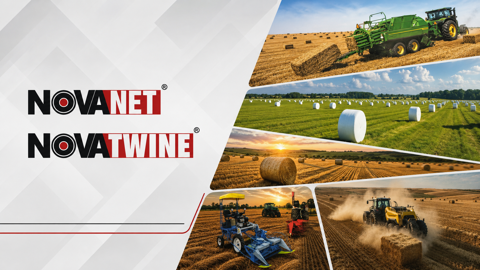 NovaNet and NovaTwine Desktop Banner 1