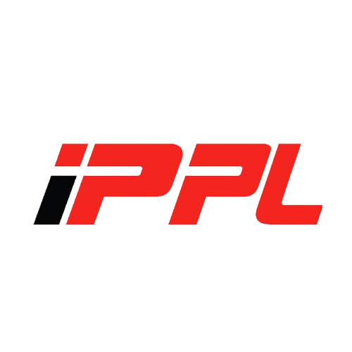 Infinite Polytech Private Limited (IPPL)