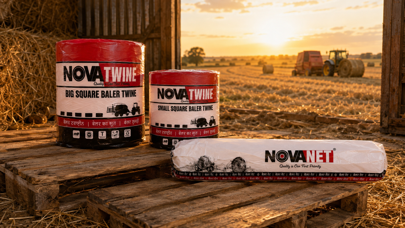 NovaTwine Desktop Banner 2