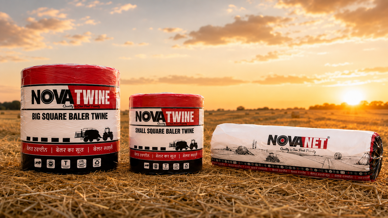 NovaTwine Desktop Banner 3