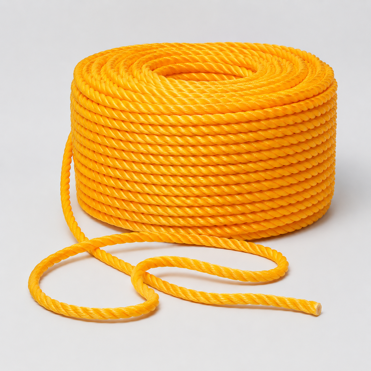 Cargo Tying