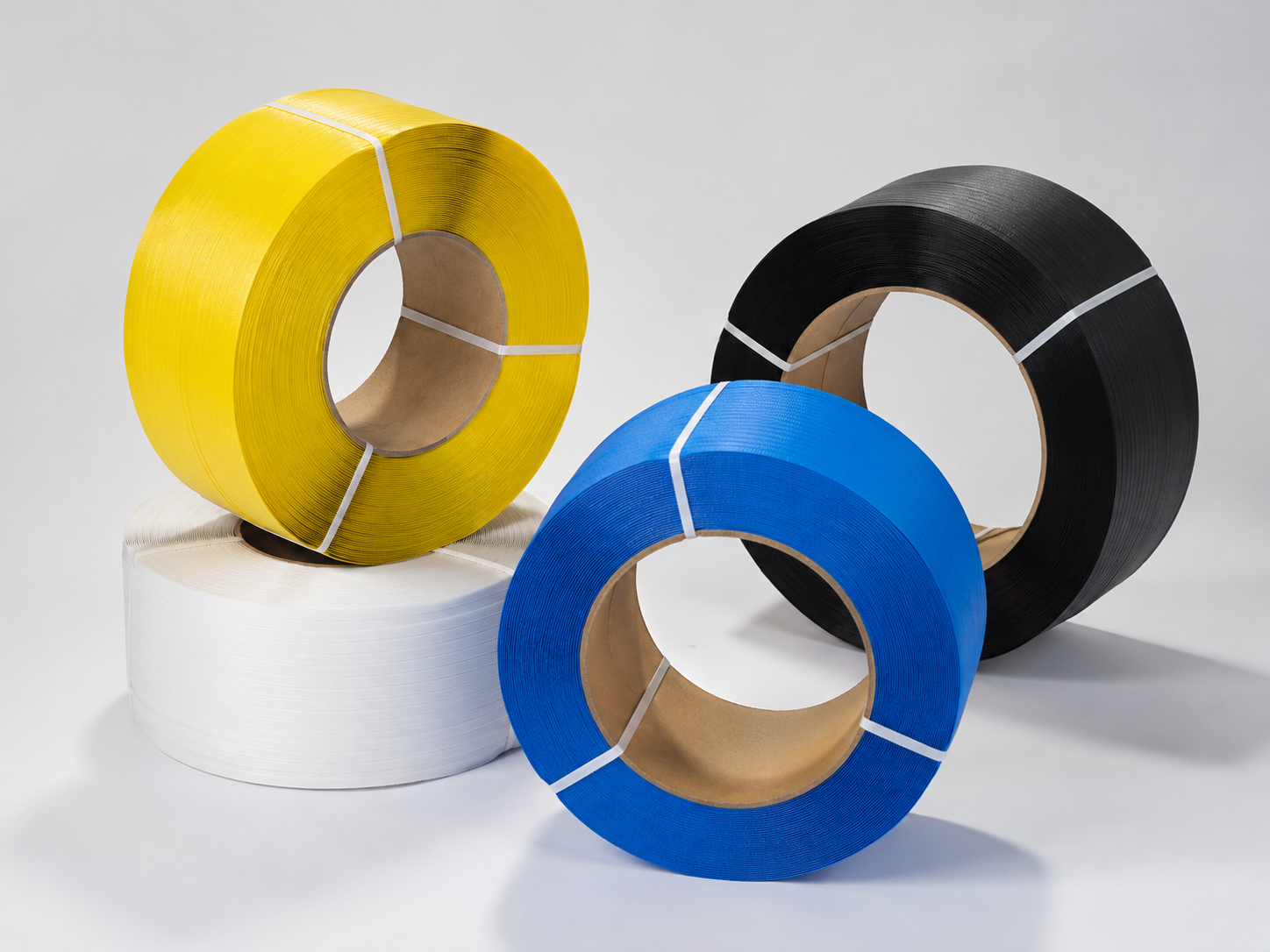 Industrial Extrusion